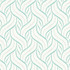 Nero 1 Aqua by Stout Designer Fabric COMFORTABLE LIVING LAGOON/TEAL 100%COT %BEMB INDIA WYZENBEEK 6 000 DOUBLE RUB WEAR TEST (LIGHT DUTY) Horizontal: 6.25 and Vertical: 5 51 in - Swanky Fabrics -