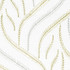 Nero 2 Chardonnay by Stout Fabric Stout Fabric Nero 2 ChardonnayFabric RAINBOW LIBRARY EGGSHELL/SANDSTONE INDIA </p><p>Repeat: H: 6.250, V: 5.000 51 in - Fabric Carolina -