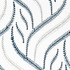 Nero 5 Navy by Stout Fabric Stout Fabric Nero 5 NavyFabric RAINBOW LIBRARY LAKE/INDIGO 100%COT %BEMB INDIA </p><p>Repeat: H: 6.250, V: 5.000 51 in - Fabric Carolina -