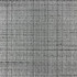 Rosso 7 Pewter by Stout Designer Fabric COLOR MY WINDOW DUSK/SLATE 80%POL 19%COT 1%NYL INDIA FLAME RETARDANT-U.F.A.C. CLASS 1 CATB 117-2013 MARTINDALE WEAR TEST (25 000 CIRCULAR RUBS) Horizontal: 0 and Vertical: 0 55 in - Swanky Fabrics -