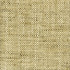 Stafford 1 Olive by Stout Designer Fabric Curb Appeal 100% Polyester INDIA FLAME RETARDANT-U.F.A.C. CLASS 1 (OR A) FLAME RETARDANT-N.F.P.A. 260A CLASS 1 CATB 117-2013 WYZENBEEK 30 000 DOUBLE RUB WEAR TEST (HEAVY DUTY) Horizontal: 0 and Vertical: 0 54 in - Swanky Fabrics -