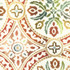 Fallbrook 1 Henna by Stout Designer Fabric RAINBOW LIBRARY CINNAMON/SIENA 100%COT SPAIN FLAME RETARDANT-U.F.A.C. CLASS 1 CATB 117-2013 WYZENBEEK 30 000 DOUBLE RUB WEAR TEST (HEAVY DUTY) </p><p>Repeat: 13.5 54 in - Swanky Fabrics -