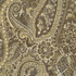 Penthouse 1 Charcoal by Stout Designer Fabric COMFORTABLE LIVING DAWN TO DUSK 69%POL 31%SVI CHINA FLAME RETARDANT-U.F.A.C. CLASS 1 WYZENBEEK 55 000 DOUBLE WEAR TEST (HEAVY DUTY) </p><p>Repeat: 28.25 59 in - Swanky Fabrics -