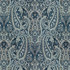 Penthouse 2 Pacific by Stout Designer Fabric COMFORTABLE LIVING CHAMBRAY/CADET 69%POL 31%SVI CHINA FLAME RETARDANT-U.F.A.C. CLASS 1 WYZENBEEK 55 000 DOUBLE WEAR TEST (HEAVY DUTY) </p><p>Repeat: 28.25 59 in - Swanky Fabrics -