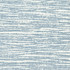 Bizette 2 Sky by Stout Designer Fabric COMFORTABLE LIVING BLUEBIRD/INDIGO 60%SVI 40%POL USA </p><p>Repeat: 11 54 in - Swanky Fabrics -