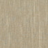Ticonderoga 3 Sandal by Stout Designer Fabric LINEN HUES 55%LIN 45%POL CHINA FLAME RETARDANT-U.F.A.C. CLASS 1 CATB 117-2013 Horizontal: 0.000 and Vertical: 0.000 54 in - Swanky Fabrics -