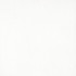 Desmond 1 Vanilla by Stout Designer Fabric Sheer Essentials 100% Polyester CHINA FLAME RETARDANT-N.F.P.A. 701 SMALL SCALE Horizontal: 0 and Vertical: 0 118 in - Swanky Fabrics -