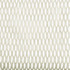 Weaver 4 Flax by Stout Designer Fabric SHEER JOY 100%POL TURKEY Horizontal: 1.250 and Vertical: 0.500 118 in - Swanky Fabrics -
