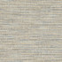 Tate 5 Lake by Stout Designer Fabric COLOR MY WINDOW HAZE/SHORELINE 69%POL 31%COT INDIA Horizontal: 0.000 and Vertical: 0.000 54 in - Swanky Fabrics -