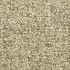 Dilution 1 Bran by Crypton Designer Fabric Solid Foundations 100% Polyester CHINA FLAME RETARDANT-CA BULLETIN 117-SECTION E FLAME RETARDANT-N.F.P.A. 260A CLASS 1 WYZENBEEK 50 000 DOUBLE RUB WEAR TEST (HEAVY DUTY) Horizontal: 0 and Vertical: 0 54 in - Swanky Fabrics -