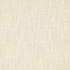 Dallas 2 Chamois by Stout Designer Fabric COMFORTABLE LIVING FAWN/SHELL 78%POL 22%SVI INDIA Horizontal: 0 and Vertical: 0 55 in - Swanky Fabrics -