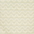 Rhoda 3 Oatmeal by Stout Fabric Stout Fabric Rhoda 3 OatmealFabric RAINBOW LIBRARY TOAST/DRIFTWOOD USA </p><p>Repeat: H: 13.500, V: 4.250 52 in - Fabric Carolina -