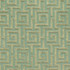 Tewksbury 1 Mineral by Stout Designer Fabric RAINBOW LIBRARY CARIBBEAN/PEACOCK 45%LIN 30%POL 25%SVI TURKEY FLAME RETARDANT-U.F.A.C. CLASS 1 MARTINDALE WEAR TEST (20 000 CIRCULAR RUBS) </p><p>Repeat: 2.625 54 in - Swanky Fabrics -