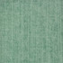 Melita 1 Spa by Crypton Designer Fabric New Beginnings Performance 100% Polyester CHINA PERFORMANCE RATED FABRIC WYZENBEEK 50 000 DOUBLE RUB WEAR TEST (HEAVY DUTY) FLAME RETARDANT-U.F.A.C. CLASS 1 (OR A) FLAME RETARDANT-N.F.P.A. 260A CLASS 1 CATB 117-2013 Horizontal: 0 and Vertical: 0 54 in - Swanky Fabrics -