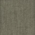 Melita 2 Smoke by Crypton Fabric Crypton Fabric Melita 2 SmokeFabric NEW BEGINNINGS PERFORMANCE CHINA </p><p>Repeat: H: 0.000, V: 0.000 54 in - Fabric Carolina -