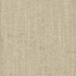 Melita 4 Sandalwood by Crypton Fabric Crypton Fabric Melita 4 SandalwoodFabric NEW BEGINNINGS PERFORMANCE 100%POL CHINA </p><p>Repeat: H: 0.000, V: 0.000 54 in - Fabric Carolina -