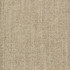 Melita 5 Oatmeal by Crypton Fabric Crypton Fabric Melita 5 OatmealFabric NEW BEGINNINGS PERFORMANCE 100%POL CHINA </p><p>Repeat: H: 0.000, V: 0.000 54 in - Fabric Carolina -