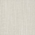 Melita 7 Ash by Crypton Designer Fabric NEW BEGINNINGS PERFORMANCE 100%POL CHINA PERFORMANCE RATED FABRIC WYZENBEEK 50 000 DOUBLE RUB WEAR TEST (HEAVY DUTY) FLAME RETARDANT-U.F.A.C. CLASS 1 FLAME RETARDANT-N.F.P.A. 260A CLASS 1 CATB 117-2013 </p><p>Repeat: 0 54 in - Swanky Fabrics -