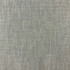 Ornella 5 Pewter by Stout Designer Fabric COLOR MY WINDOW DUSK/SLATE 100%POL INDIA FLAME RETARDANT-U.F.A.C. CLASS 1 FLAME RETARDANT-N.F.P.A. 260A CLASS 1 CATB 117-2013 WYZENBEEK 50 000 DOUBLE RUB WEAR TEST (HEAVY DUTY) Horizontal: 0 and Vertical: 0 54 in - Swanky Fabrics -