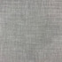 Ornella 6 Dusk by Stout Designer Fabric COLOR MY WINDOW DUSK/SLATE 100%POL INDIA FLAME RETARDANT-U.F.A.C. CLASS 1 FLAME RETARDANT-N.F.P.A. 260A CLASS 1 CATB 117-2013 WYZENBEEK 50 000 DOUBLE RUB WEAR TEST (HEAVY DUTY) </p><p>Repeat: 0 54 in - Swanky Fabrics -