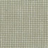 Paterson 2 Grey by Stout Designer Fabric RAINBOW LIBRARY FLAX/DRIFTWOOD 100%POL CHINA Horizontal: 0.500 and Vertical: 0.500 57 in - Swanky Fabrics -