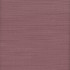 Admire 31 Mulberry by Stout Designer Fabric SATIN SPLENDOR 100%POL INDIA FLAME RETARDANT-N.F.P.A. 701 SMALL SCALE MARTINDALE WEAR TEST (15 000 CIRCULAR RUBS) </p><p>Repeat: 0 55 in - Swanky Fabrics -
