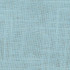 Ticonderoga 14 Sky by Stout Fabric Stout Fabric Ticonderoga 14 SkyFabric LINEN HUES CHINA </p><p>Repeat: H: 0.000, V: 0.000 54 in - Fabric Carolina -