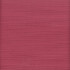 Admire 33 Beet by Stout Designer Fabric SATIN SPLENDOR 100%POL INDIA FLAME RETARDANT-N.F.P.A. 701 SMALL SCALE MARTINDALE WEAR TEST (15 000 CIRCULAR RUBS) Horizontal: 0 and Vertical: 0 55 in - Swanky Fabrics -