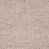 Banjo 3 Rosebud by Stout Designer Fabric RAINBOW LIBRARY BLUSH/SORBET 42%SVI 32%COT 18%LIN 5%POL 3%ACR ITALY Horizontal: 0.000 and Vertical: 0.000 54 in - Swanky Fabrics -