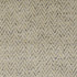 Banjo 4 Fog by Stout Fabric Stout Fabric Banjo 4 FogFabric RAINBOW LIBRARY TOAST/DRIFTWOOD 42%SVI 32%COT 18%LIN 5%POL 3%ACR ITALY </p><p>Repeat: H: 0.000, V: 0.000 54 in - Fabric Carolina -
