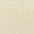 Ticonderoga 22 Stone by Stout Fabric Stout Fabric Ticonderoga 22 StoneFabric TEMPTATION II DRAPERY TEXTURES 55%LIN 45%SVI CHINA </p><p>Repeat: H: 0.000, V: 0.000 54 in - Fabric Carolina -