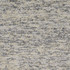 Brogue 2 Ash by Stout Designer Fabric RAINBOW LIBRARY DOVE/CHARCOAL 50%COT 50%POL INDIA MARTINDALE WEAR TEST (20 000 CIRCULAR RUBS) </p><p>Repeat: 18.5 55 in - Swanky Fabrics -