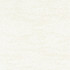 Brogue 3 Pearl by Stout Fabric Stout Fabric Brogue 3 PearlFabric RAINBOW LIBRARY EGGSHELL/SANDSTONE INDIA </p><p>Repeat: H: 13.625, V: 18.500 55 in - Fabric Carolina -