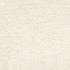Brogue 4 Oyster by Stout Designer Fabric Rainbow Library Eggshell/Sandstone 50% Cotton 50% Polyester INDIA Horizontal: 13.625 and Vertical: 18.5 55 in - Swanky Fabrics -