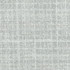 Polaris 1 Silver by Stout Designer Fabric COLOR MY WINDOW SILVER/SMOKE 100%POL INDIA </p><p>Repeat: 0 55 in - Swanky Fabrics -