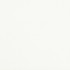 Admire 4 Snow by Stout Fabric Stout Fabric Admire 4 SnowFabric SATIN SPLENDOR INDIA </p><p>Repeat: H: 0.000, V: 0.000 55 in - Fabric Carolina -