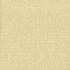 Halogen 10 Straw by Stout Designer Fabric MYTH DRAPERY FR TEXTURES 100%POL TAIWAN FLAME RETARDANT-N.F.P.A. 701 SMALL SCALE WYZENBEEK 15 000 DOUBLE RUB WEAR TEST (HEAVY DUTY) </p><p>Repeat: 0 54 in - Swanky Fabrics -