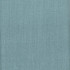 Ticonderoga 44 Delft by Stout Fabric Stout Fabric Ticonderoga 44 DelftFabric LINEN HUES CHINA </p><p>Repeat: H: 0.000, V: 0.000 54 in - Fabric Carolina -
