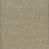 Halogen 12 Shadow by Stout Designer Fabric Myth Drapery Fr Textures 100% Polyester TAIWAN FLAME RETARDANT-N.F.P.A. 701 SMALL SCALE WYZENBEEK 15 000 DOUBLE RUB WEAR TEST (HEAVY DUTY) Horizontal: 0 and Vertical: 0 54 in - Swanky Fabrics -