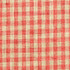 Tarquin 5 Watermelon by Stout Designer Fabric CROSS THE LINE 100%POL INDIA FLAME RETARDANT-U.F.A.C. CLASS 1 CATB 117-2013 WYZENBEEK 51 000 DOUBLE RUB WEAR TEST (HEAVY DUTY) </p><p>Repeat: 1.625 54 in - Swanky Fabrics -