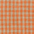 Tarquin 6 Tigerlily by Stout Fabric Stout Fabric Tarquin 6 TigerlilyFabric CROSS THE LINE INDIA </p><p>Repeat: H: 1.625, V: 1.625 54 in - Fabric Carolina -