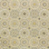 Evian 1 Platinum by Stout Designer Fabric RAINBOW LIBRARY PEWTER/RAVEN 51%COT 49%POL CHINA WYZENBEEK 12 000 DOUBLE RUB WEAR TEST (MEDIUM DUTY) </p><p>Repeat: 14 54 in - Swanky Fabrics -