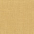 Ticonderoga 56 Wheat by Stout Fabric Stout Fabric Ticonderoga 56 WheatFabric LINEN HUES CHINA </p><p>Repeat: H: 0.000, V: 0.000 54 in - Fabric Carolina -