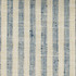 Tweeter 10 Lake by Stout Fabric Stout Fabric Tweeter 10 LakeFabric RAINBOW LIBRARY CHAMBRAY/SHORELINE 100%POL INDIA </p><p>Repeat: H: 1.625, V: 0.000 54 in - Fabric Carolina -