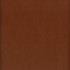 Elbert 10 Nutmeg by Stout Designer Fabric LEATHER LOOKS III PERFORMANCE 70%PVC 25%POL 5%POU CHINA PERFORMANCE RATED FABRIC CATB 117-2013 WYZENBEEK 80 000 DOUBLE RUB WEAR TEST (HEAVY DUTY) Horizontal: 0 and Vertical: 0 54 in - Swanky Fabrics -