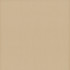 Elbert 11 Biscuit by Stout Designer Fabric LEATHER LOOKS III PERFORMANCE 70%PVC 25%POL 5%POU CHINA PERFORMANCE RATED FABRIC CATB 117-2013 WYZENBEEK 80 000 DOUBLE RUB WEAR TEST (HEAVY DUTY) Horizontal: 0 and Vertical: 0 54 in - Swanky Fabrics -