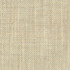 John 1 Ash by Stout Designer Fabric COMFORTABLE LIVING DAWN TO DUSK 87%POL 13%SVI INDIA FLAME RETARDANT-CA BULLETIN 117-SECTION E FLAME RETARDANT-U.F.A.C. CLASS 1 WYZENBEEK 50 000 DOUBLE RUB WEAR TEST (HEAVY DUTY) </p><p>Repeat: 0 54 in - Swanky Fabrics -
