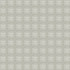 Wilton 2 Zinc by Stout Fabric Stout Fabric Wilton 2 ZincFabric COMFORTABLE LIVING SHADOW/SLATE INDIA </p><p>Repeat: H: 3.125, V: 3.125 52 in - Fabric Carolina -