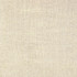 Belden 3 Sandstone by Stout Designer Fabric Sheer Essentials 100% Polyester CHINA FLAME RETARDANT-N.F.P.A. 701 SMALL SCALE Horizontal: 0 and Vertical: 0 118 in - Swanky Fabrics -