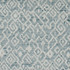 Kerchief 1 Spray by Stout Designer Fabric RAINBOW LIBRARY CHAMBRAY/SHORELINE 39%COT 61%POL INDIA CATB 117-2013 WYZENBEEK 100 000 DOUBLE RUB WEAR TEST (HEAVY DUTY) </p><p>Repeat: 4 54 in - Swanky Fabrics -